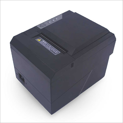 Thermal Receipt Printer