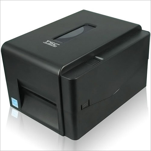 TSC Make Barcode Printer