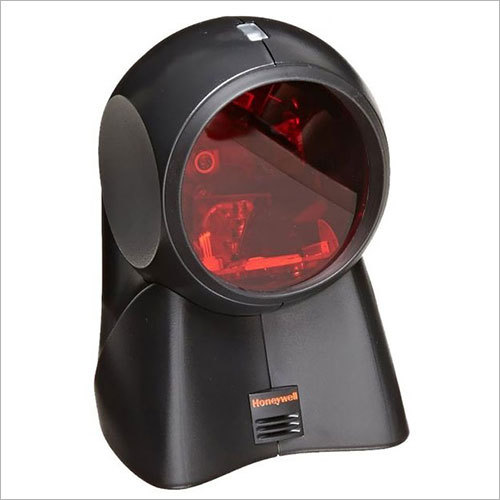 Honeywell 7120 Barcode Scanner