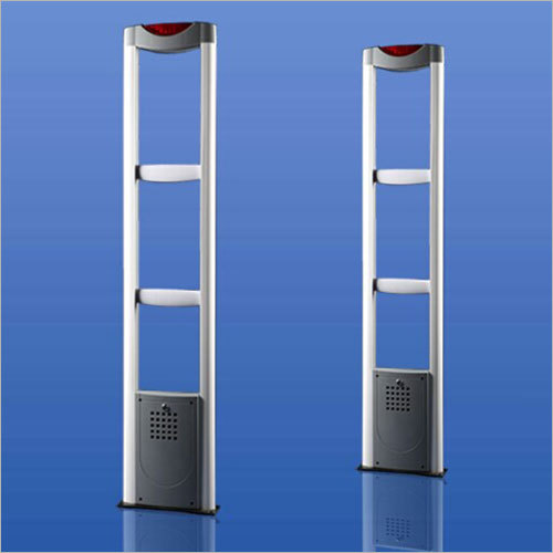 AM Antenna Pair