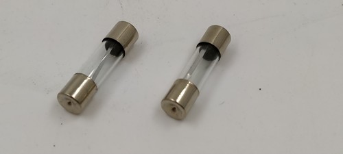 Metal Wire Fuse For Packaging Machine