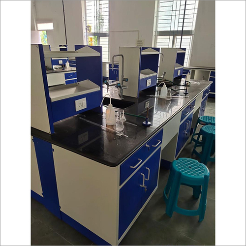 Sink Storage Cabinet