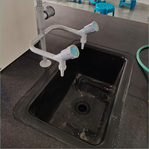 Sink