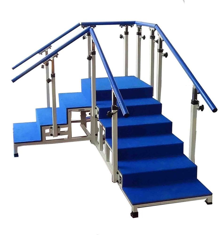 IMI 2951 Exercise Staircase