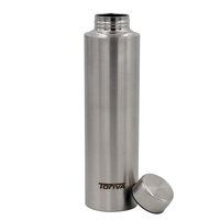 Toriva Fristo Stainless Steel Bottles