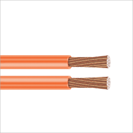 NESKEB COPPER WELDING Cables
