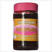 Pure Ayurvedic Chyawanprash Age Group: For Adults