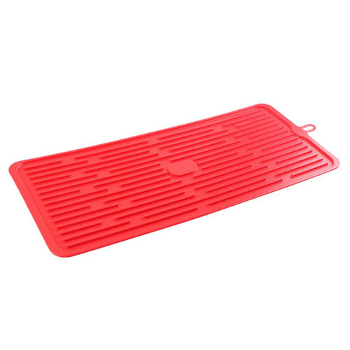 Rubber Bar Mat