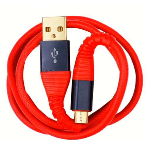 USB DATA CABLE
