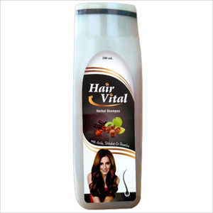 Hair Care Products Manufacturer From Ludhiana Supplier And Exporter