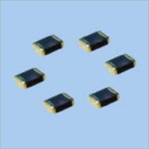 Multilayer Chip Inductor