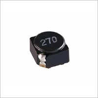 Shield SMD Power Inductors