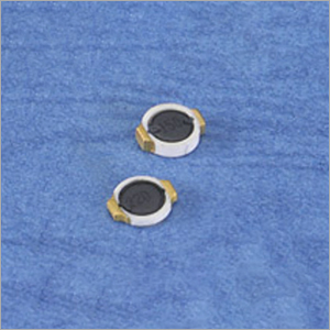 Surface Mount SMD Power Inductors