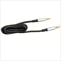 AUX CABLE