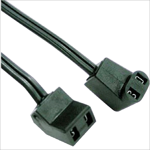 AC Cord