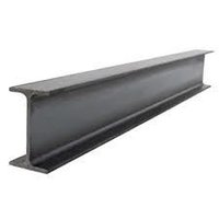 I - Beam