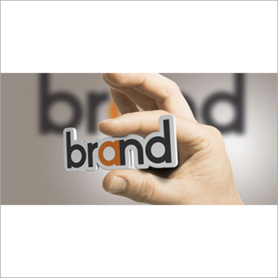 Brand Representation Allied Services