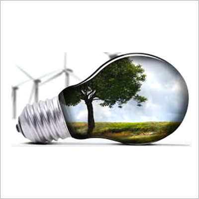 Bureau of Energy Efficiency Allied Services (BEE)