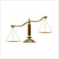 Legal Metrology Allied Services