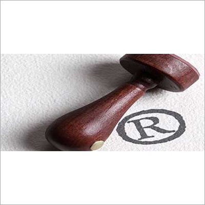 Trademark, ISO Allied Services