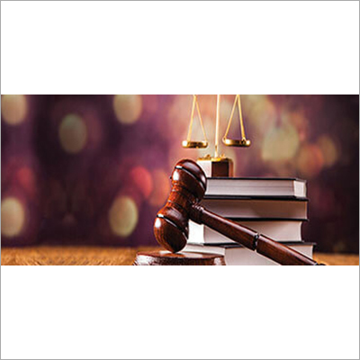 Legal Metrology Allied Services