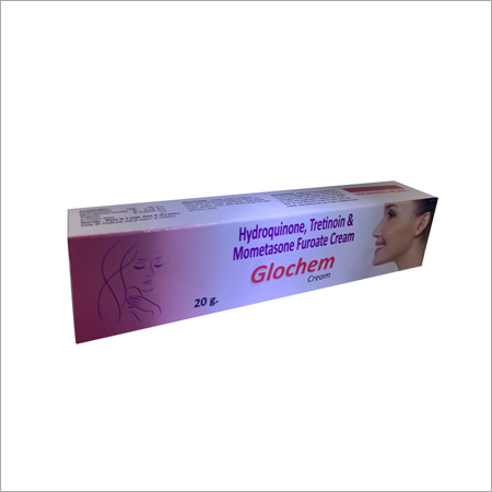 Glochem Cream
