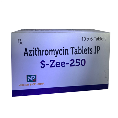 S Zee 250