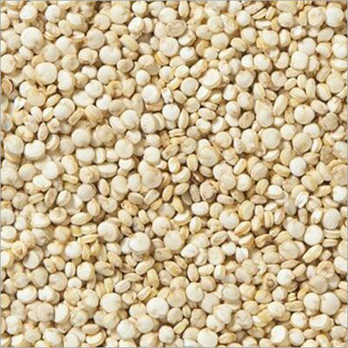 Patel Quinoa Seeds