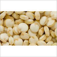 Indian White Quinoa Seeds