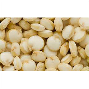 White Quinoa Seeds