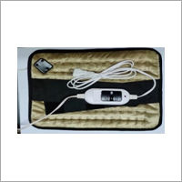 Orthopedic Electric Heating Pad