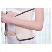 Orthropadic Heating Pad