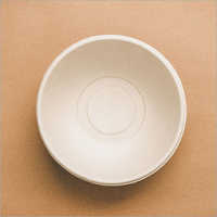 Bagasse Bowls