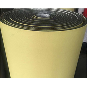 XLPE Foam