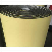 XLPE Foam