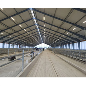 ABF Insulation