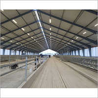 ABF Insulation