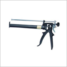 Fisher Chemical Globus Gun