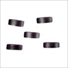 Black Core Tips