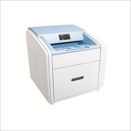DP-Sigma 2 Ultrasound Printer