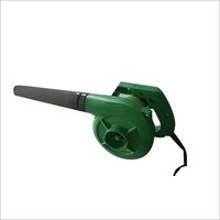 JD9 Blower