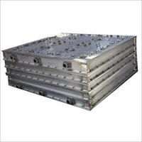 EPS Mold