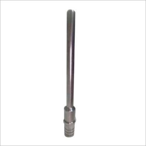 EPS Machine & Parts