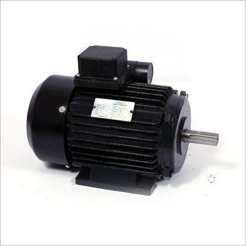 315v Induction Motor Frequency (Mhz): 50 Hertz (Hz)