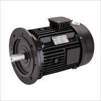10 Hp Three Phase Ac Induction Motor Frequency (mhz): 50-60 Hertz (hz)
