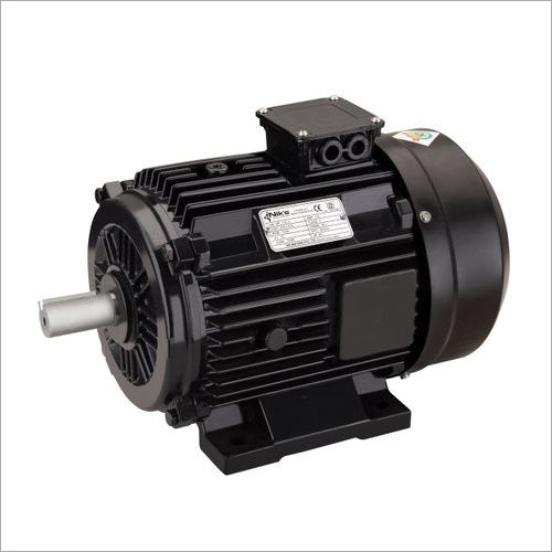 0.5 Hp Three Phase Ac Induction Motor Frequency (Mhz): 50 Hertz (Hz)