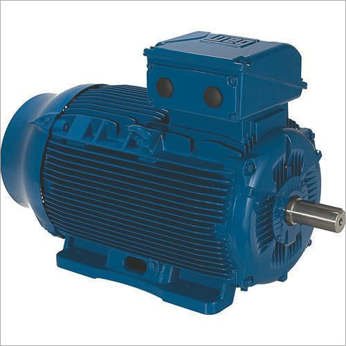 1.5 Hp Three Phase Ac Induction Motor Frequency (Mhz): 50 Hertz (Hz)