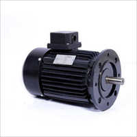 Industrial Single Phase Ac Induction Motor Frequency (mhz): 50 Hertz (hz)