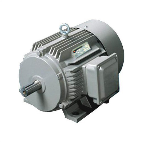 240V Electric Motor Frequency (Mhz): 50-60 Hertz (Hz)