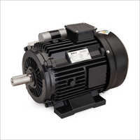 1 Hp Sheet Metal Body Single Phase Motor Frequency (mhz): 50-60 Hertz (hz)